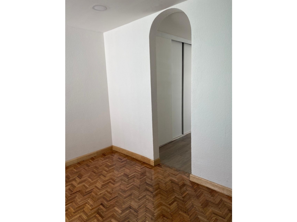 Casa en venta en colonia Gabriel Pastor 2da Secc. Puebla, Puebla — foto 6