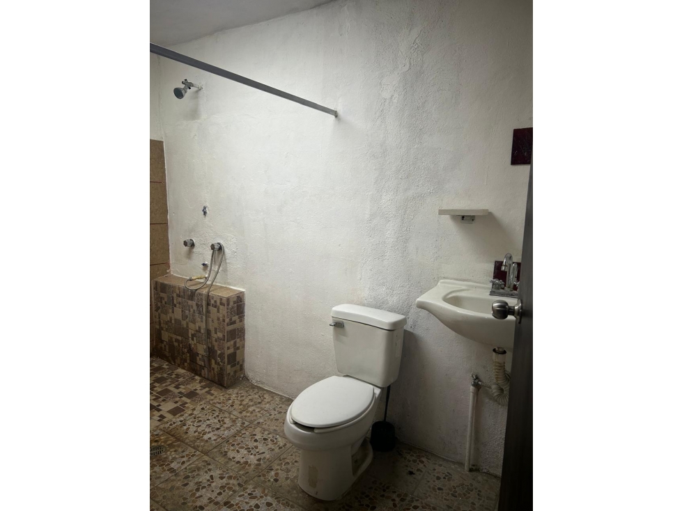 Casa en venta Hacienda Escobedo - 6