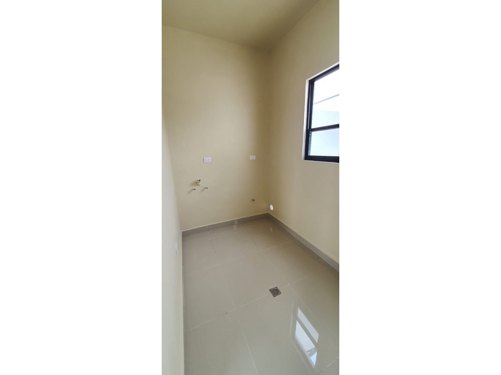 Casa en Radica Premier, Apodaca N.L. — foto 6