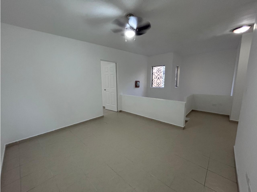Casa en renta Privadas de Anáhuac Escobedo Nuevo León - 5