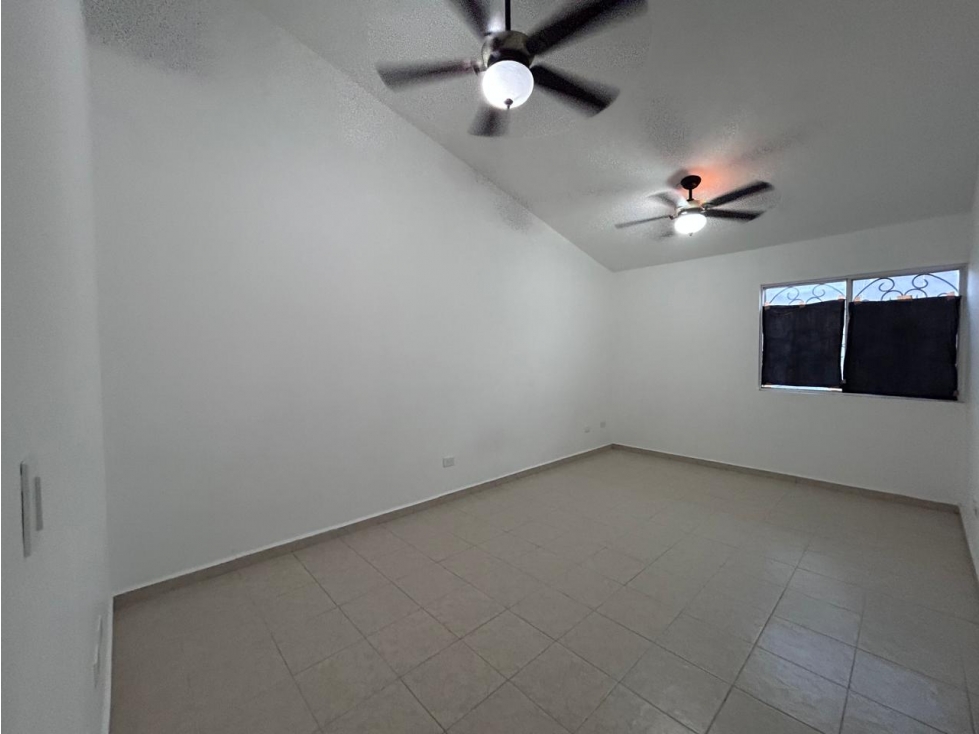 Casa en renta Privadas de Anáhuac Escobedo Nuevo León - 6