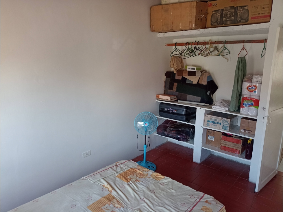 CASA EN TASAJERO EN VENTA — foto 2