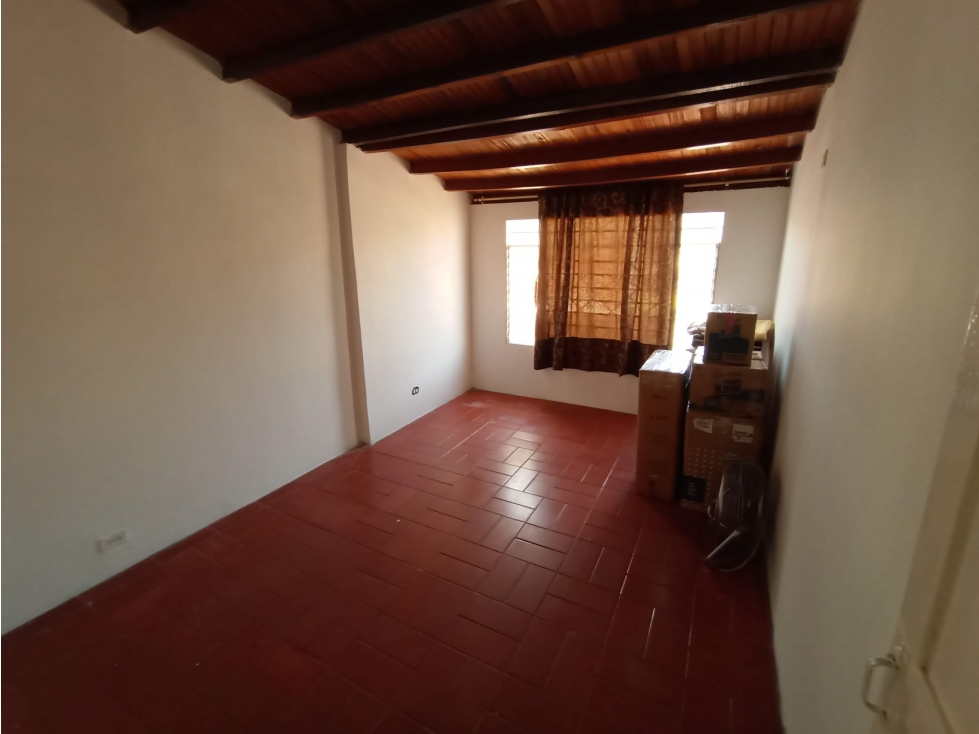 CASA EN TASAJERO EN VENTA — foto 4