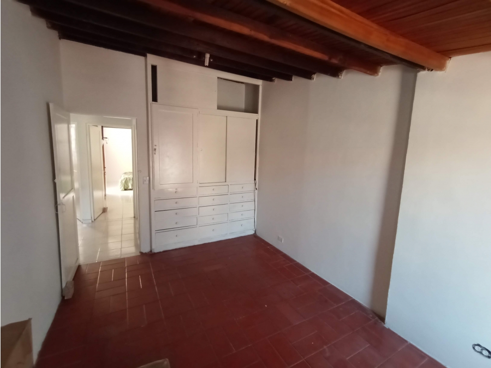 CASA EN TASAJERO EN VENTA — foto 6