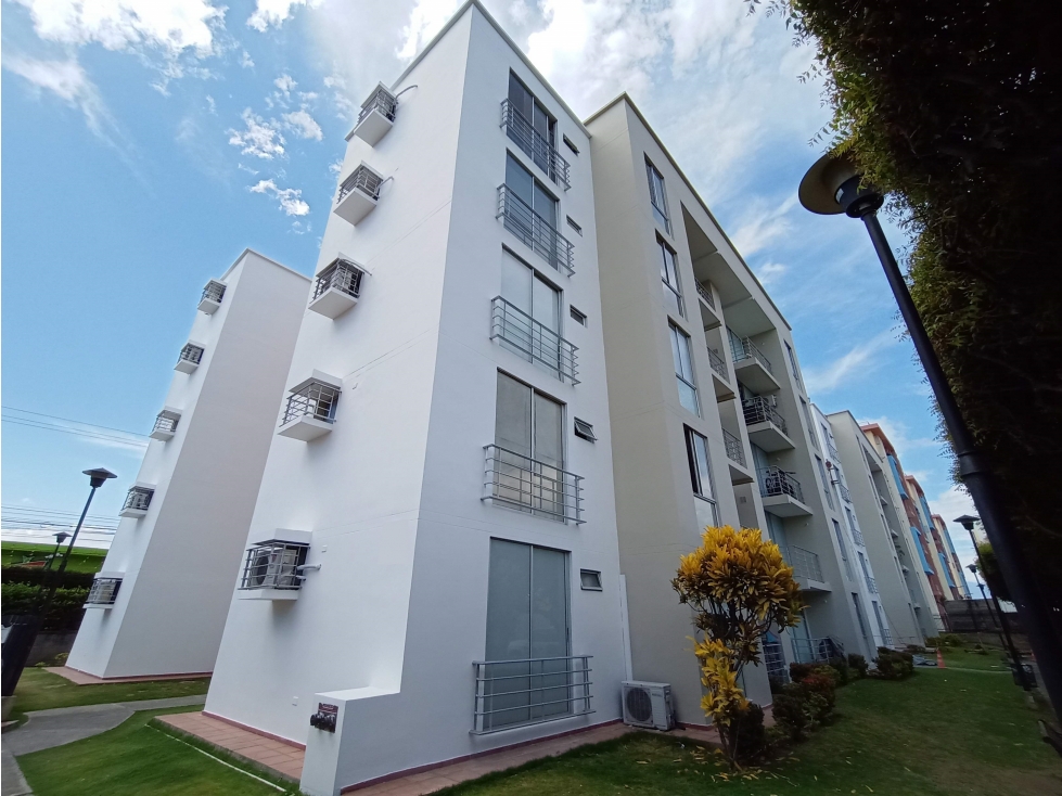 APARTAMENTO EN PRADOS DEL ESTE - OPORTUNIDAD