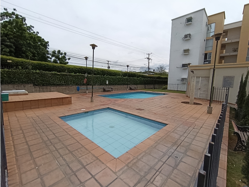 APARTAMENTO EN PRADOS DEL ESTE - OPORTUNIDAD — foto 3