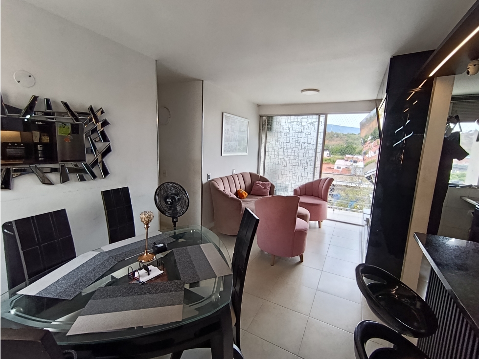 APARTAMENTO EN PRADOS DEL ESTE - OPORTUNIDAD — foto 4
