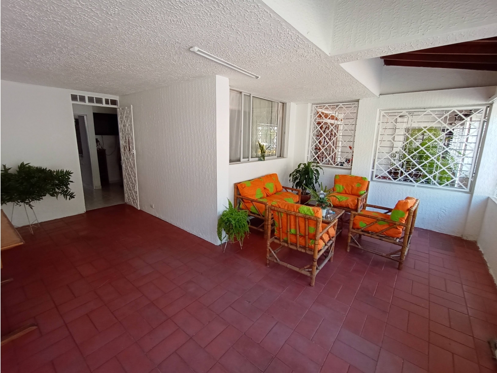 CASA EN TASAJERO EN VENTA — foto 3