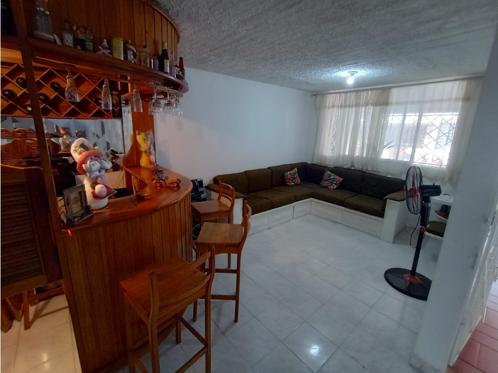 CASA EN TASAJERO EN VENTA — foto 5