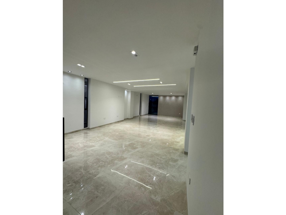 ESTRENA CASA EN BOCONÓ — foto 3