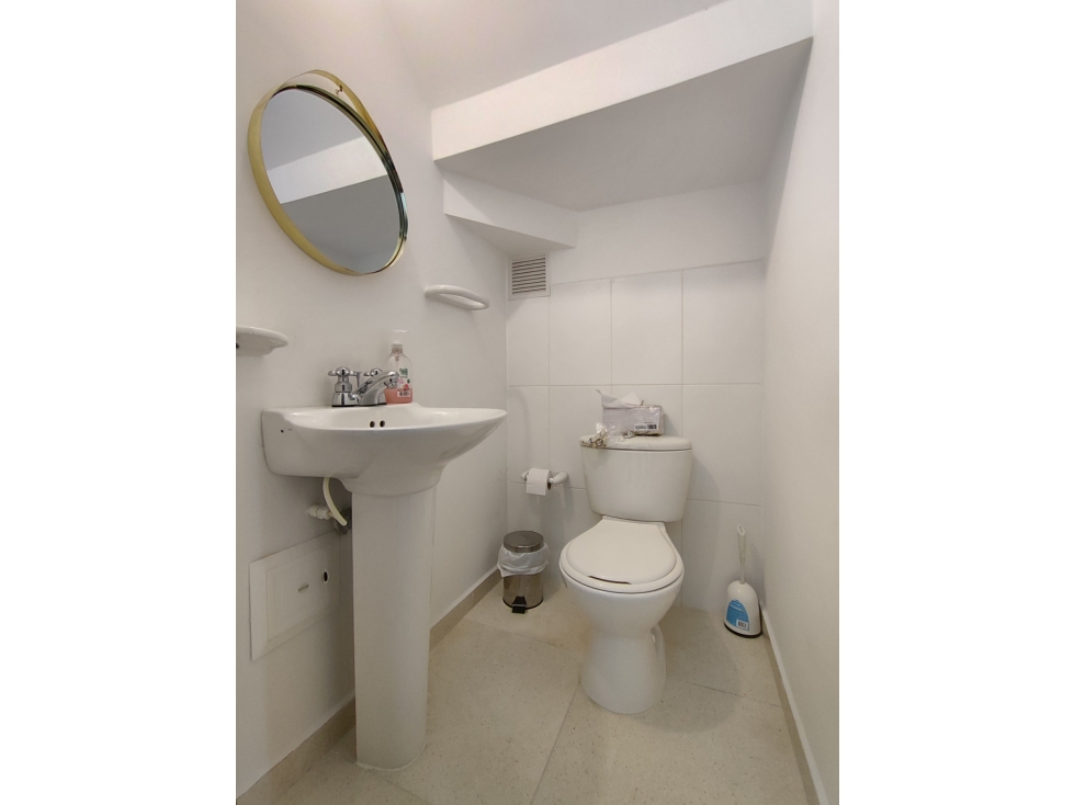 CASA EN LOMITAS — foto 5
