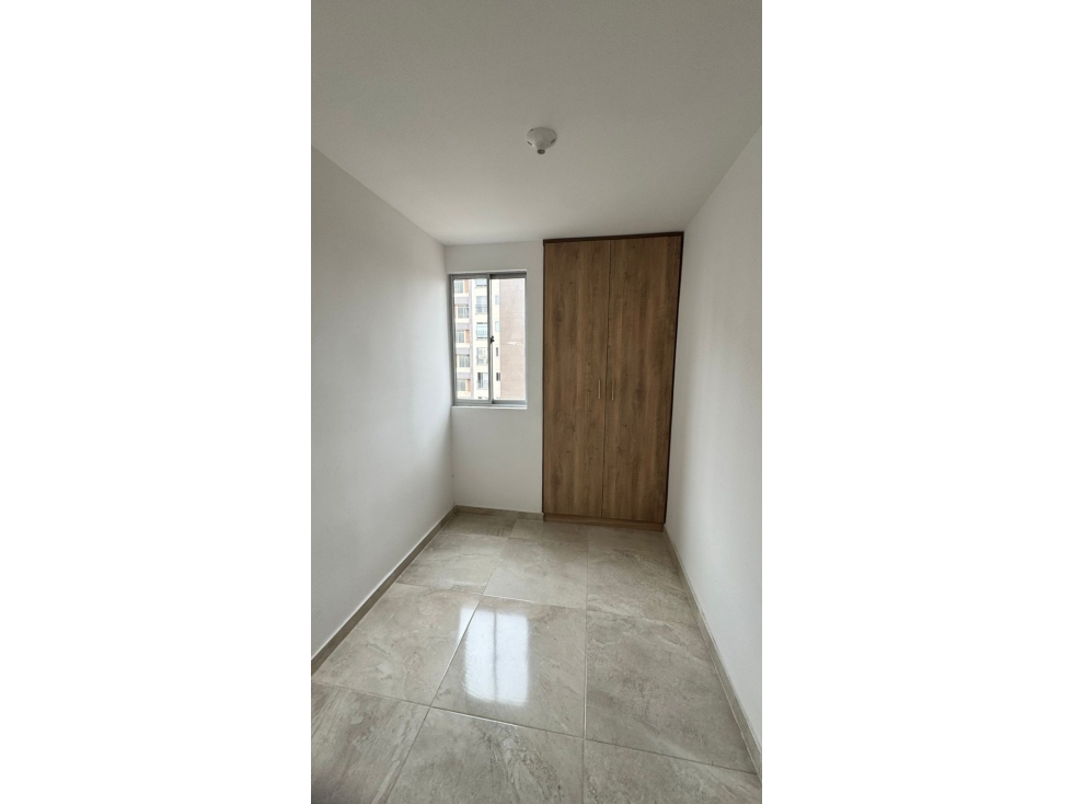 APARTAMENTO PARA ESTRENAR VARIANTE LA FLORESTA - 5