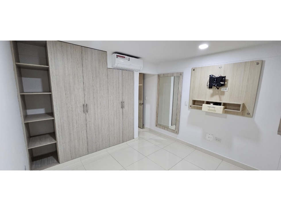 CASA REMODELADA EN CONJUNTO EN PRADOS DEL ESTE — foto 6