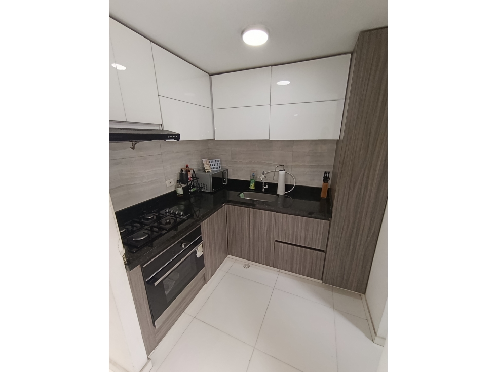 CASA REMODELADA EN VENTA CIUDADELA PRIMAVERA VILLA DEL ROSARIO — foto 5