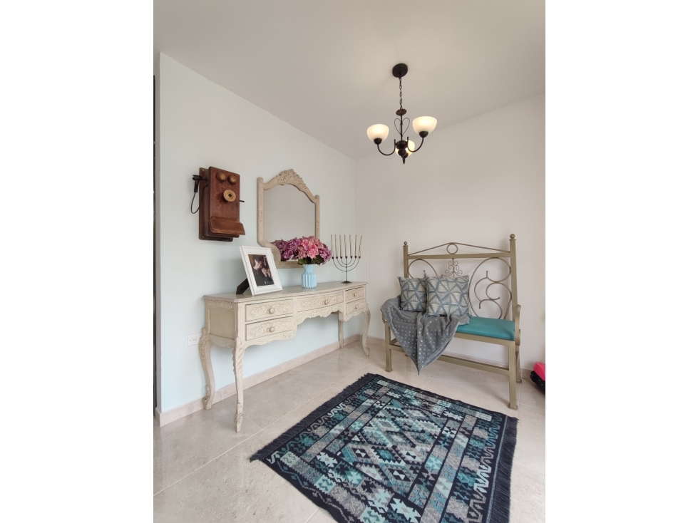 CASA EN LOMITAS — foto 6
