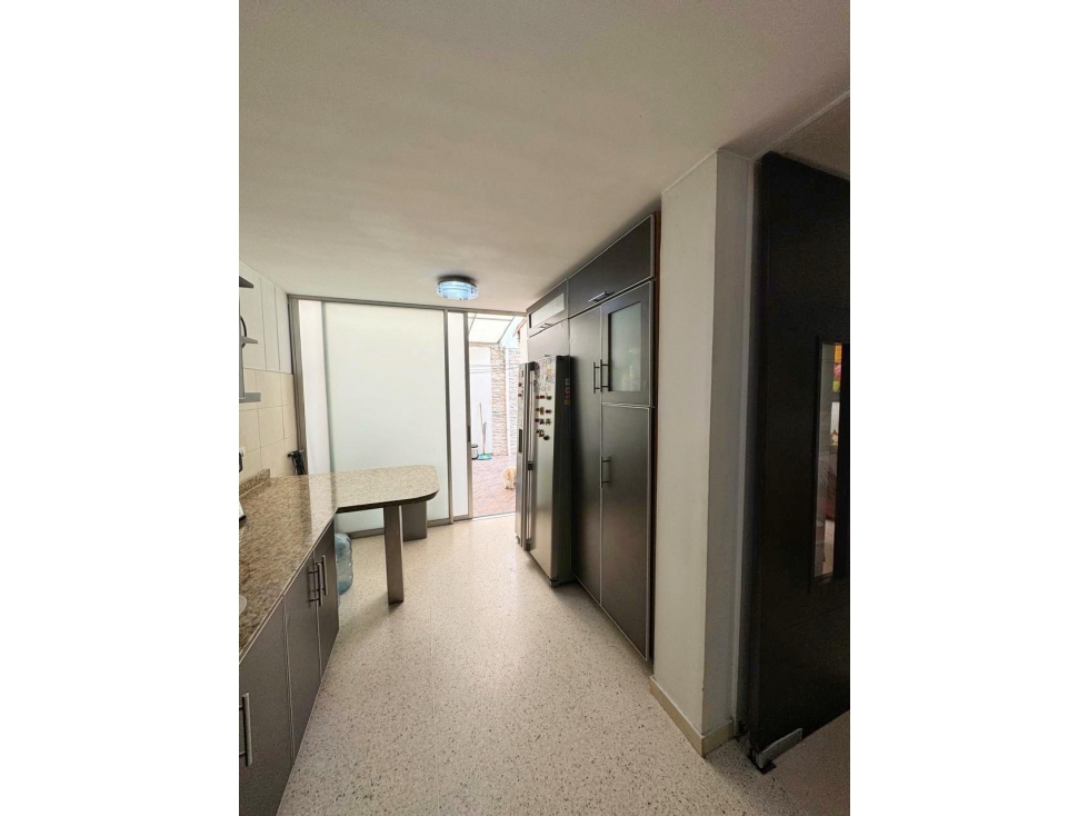 CASA EN CONJUNTO AVENIDA DEL RIO — foto 5