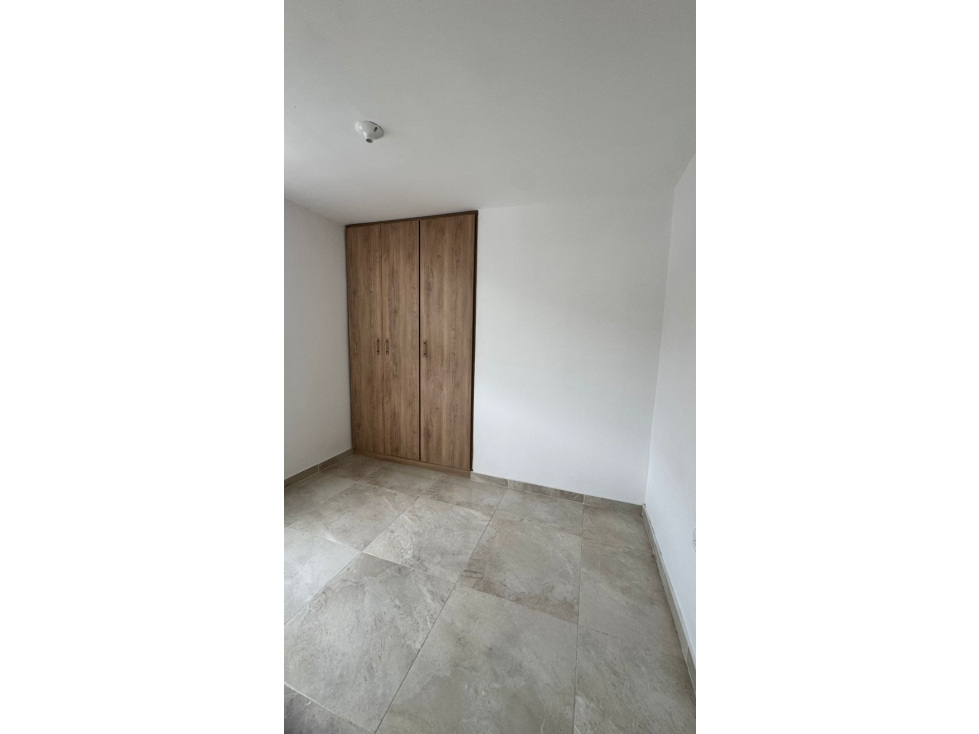 APARTAMENTO PARA ESTRENAR VARIANTE LA FLORESTA - 6