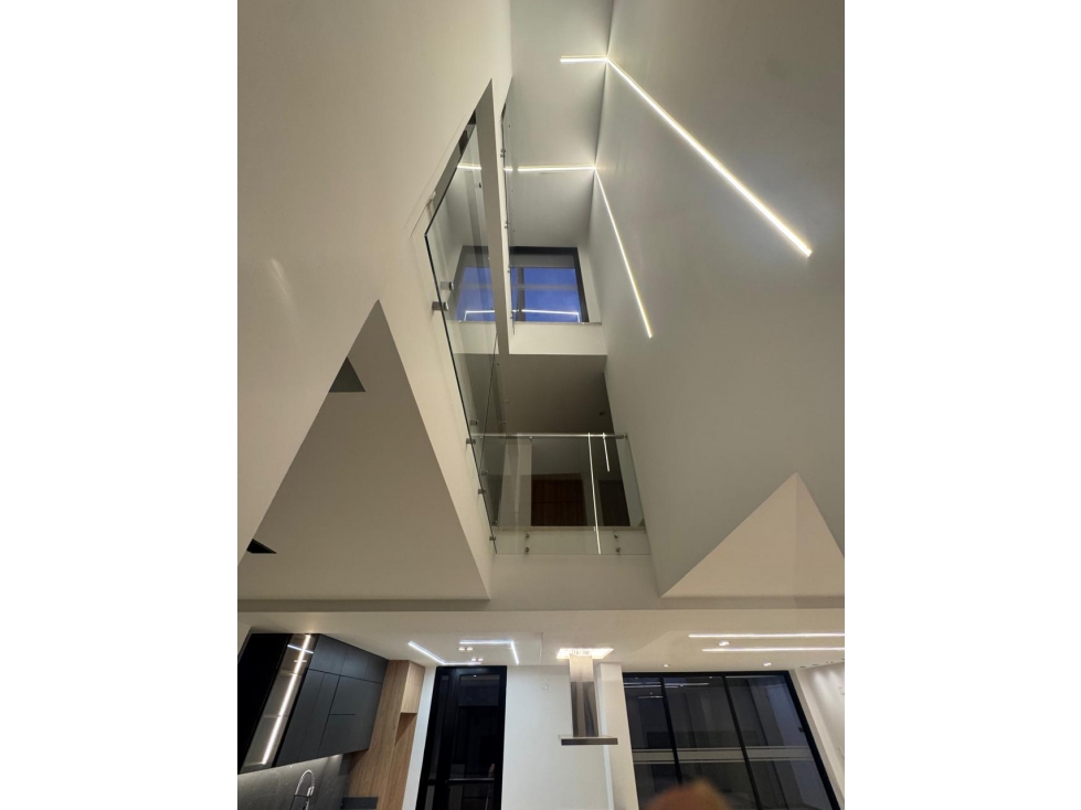 ESTRENA CASA EN BOCONÓ — foto 6