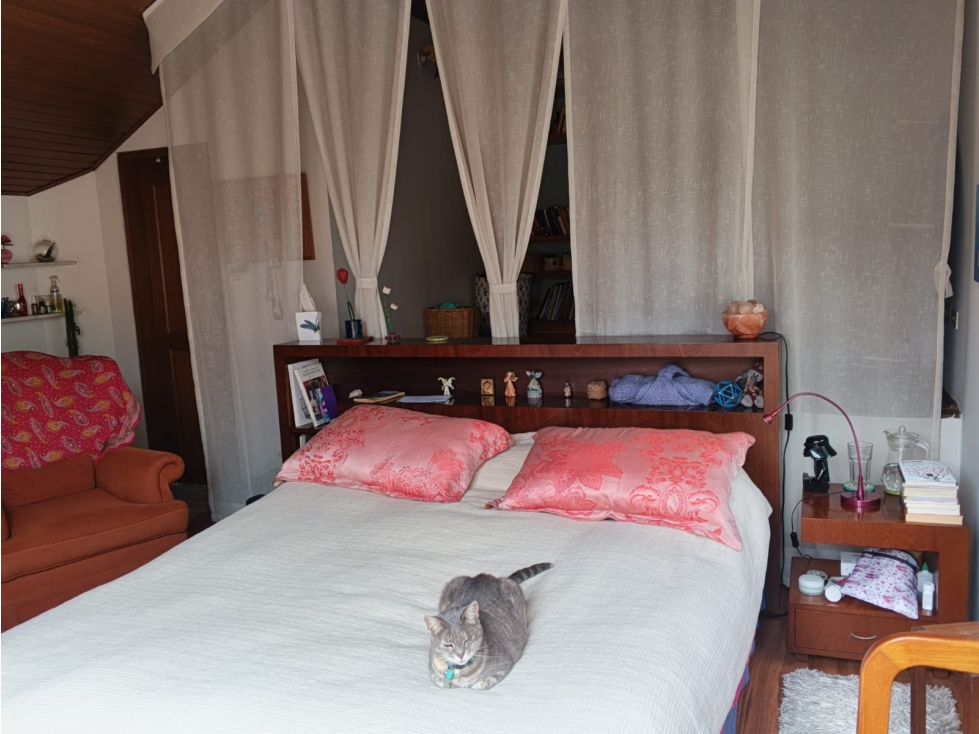 Venta Apto - Suba — foto 6