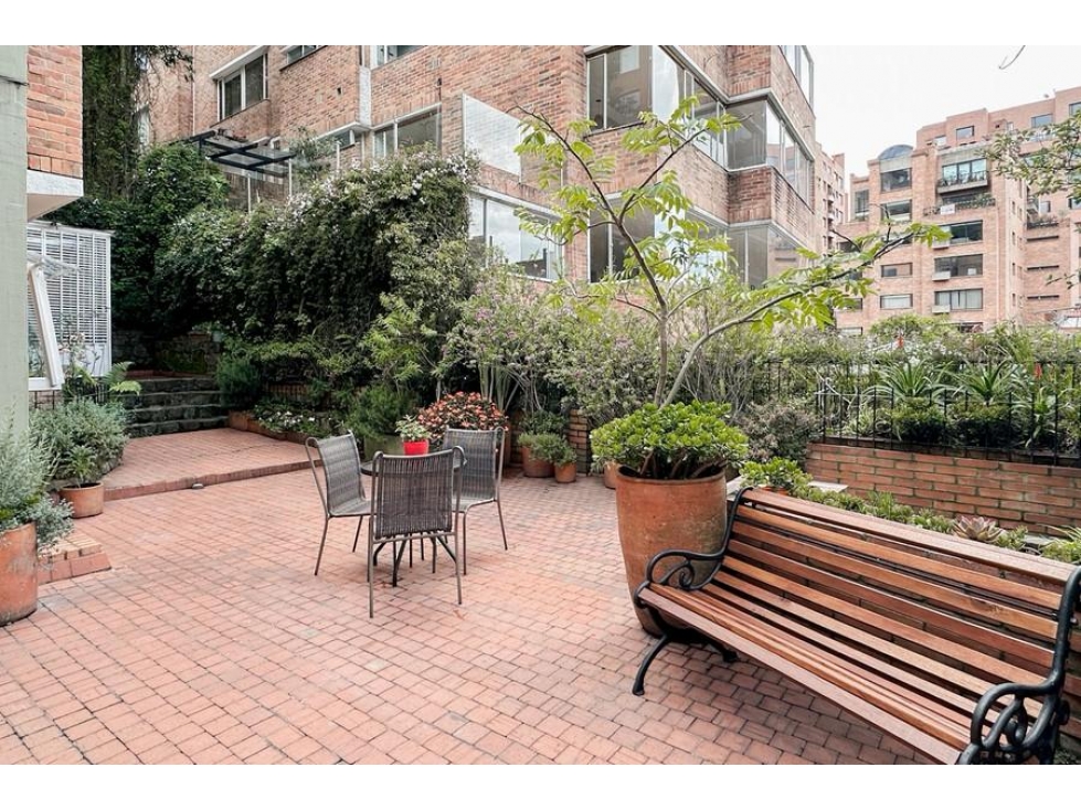APTO EN VENTA / ROSALES — foto 3