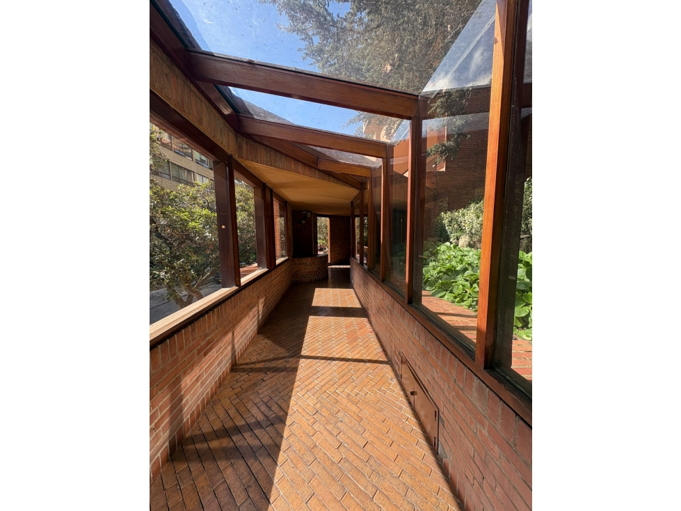 Apto Rosales en venta — foto 6