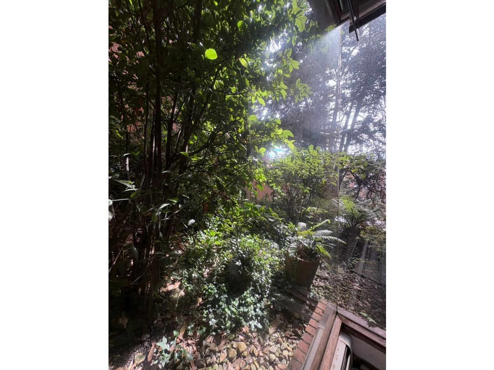 Apto Rosales en venta — foto 5
