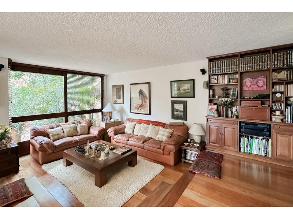 APTO EN VENTA / ROSALES — foto 6