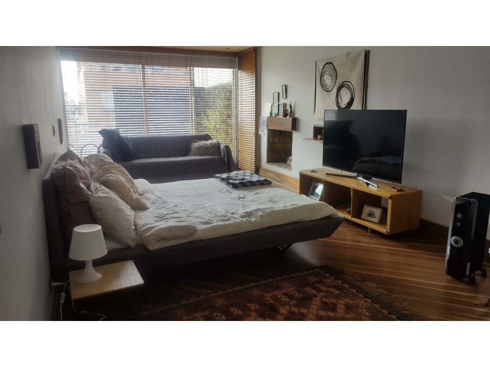 APTO EN VENTA - LOS ROSALES — foto 5