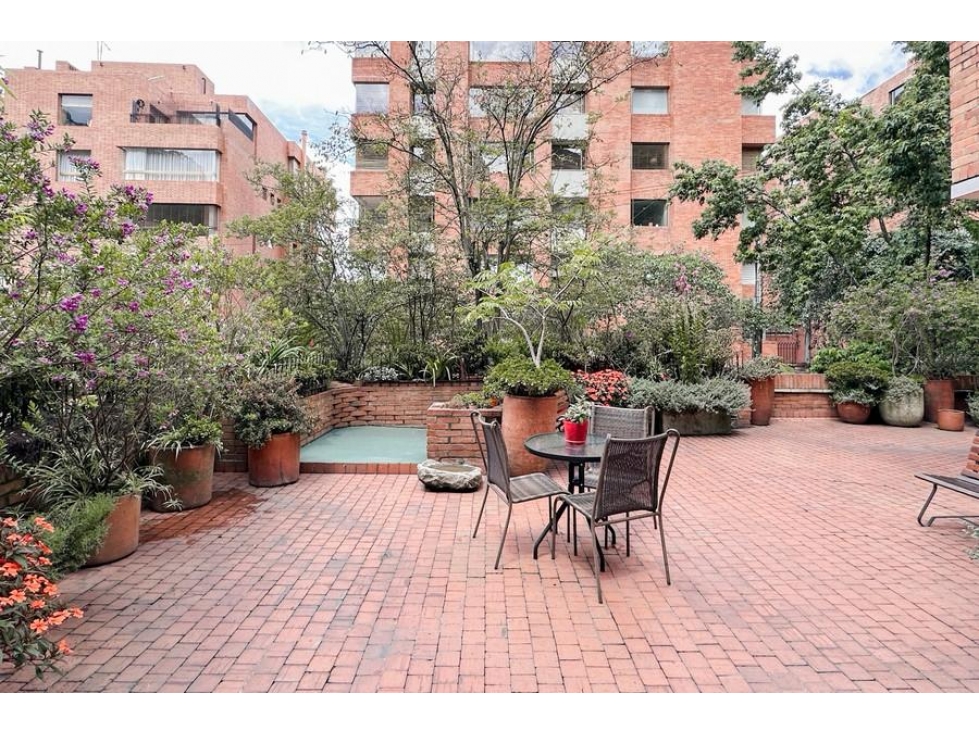 APTO EN VENTA / ROSALES — foto 5