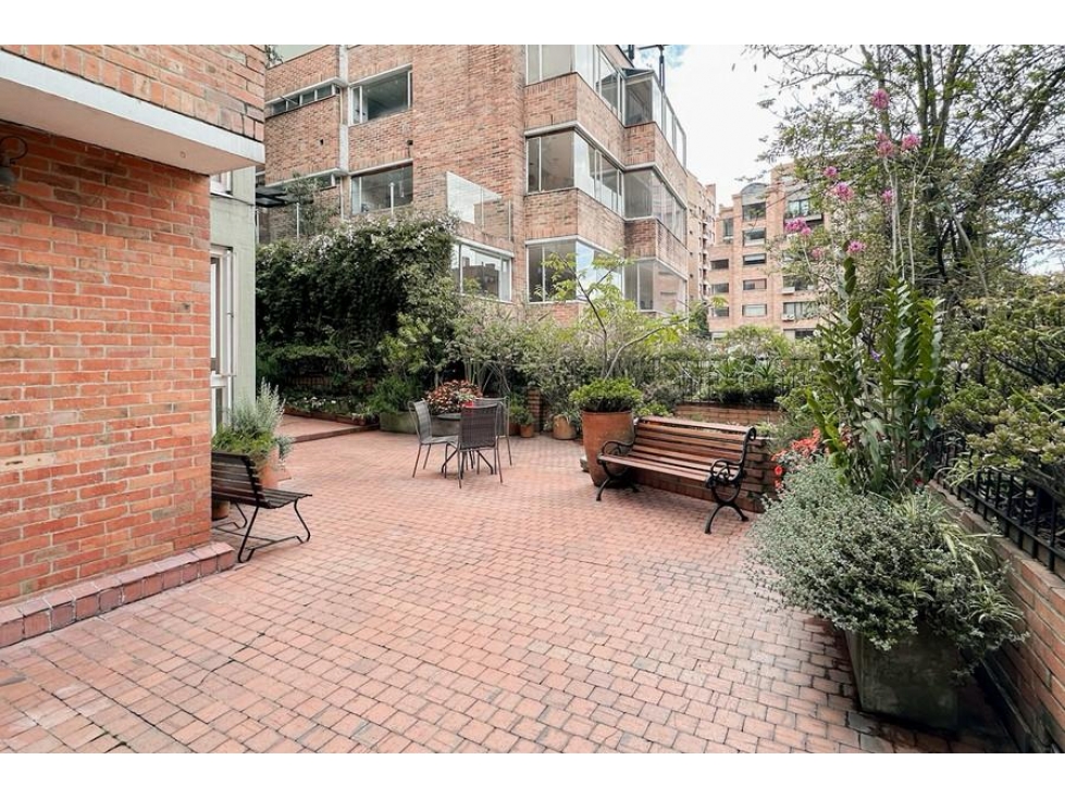 APTO EN VENTA / ROSALES — foto 4