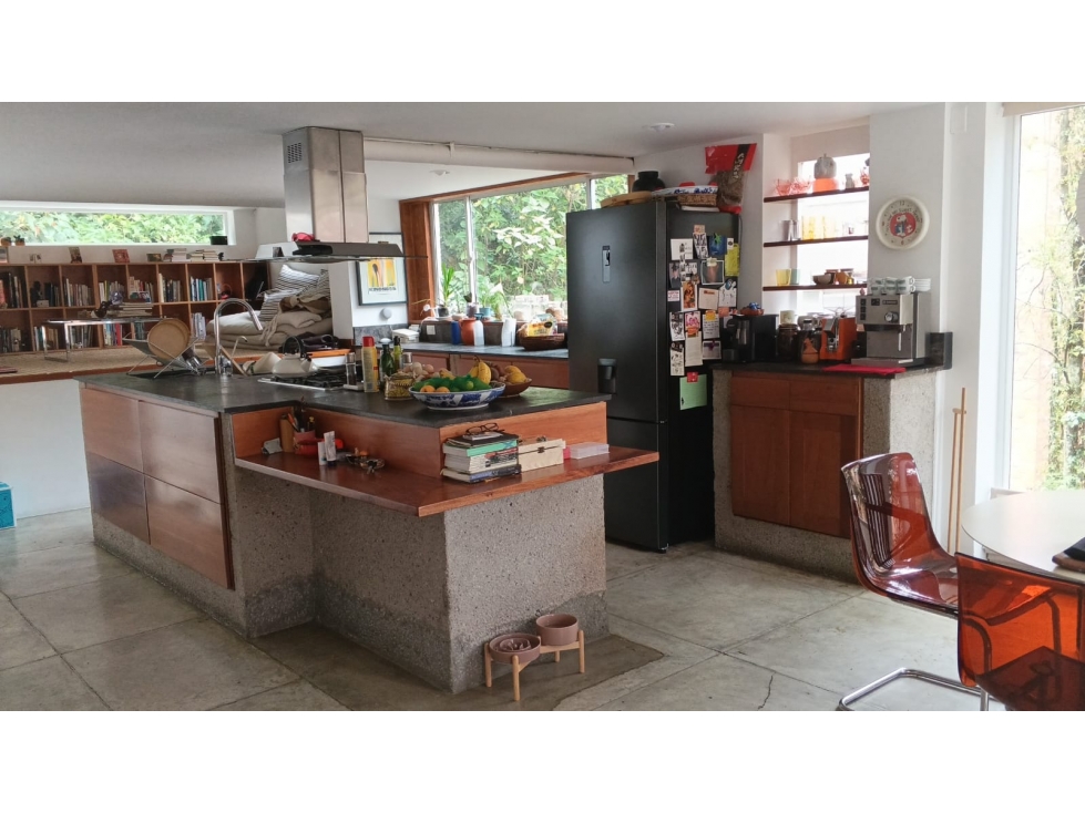 Arriendo Apto en Los Rosales — foto 6