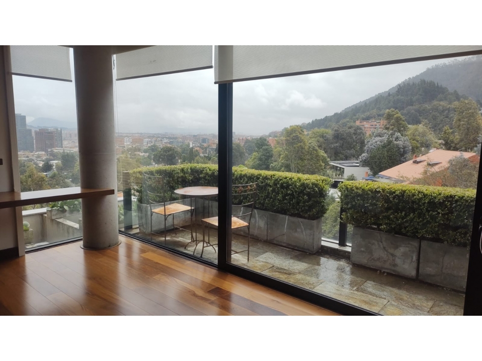 CASA EN VENTA SANTA ANA ORIENTAL