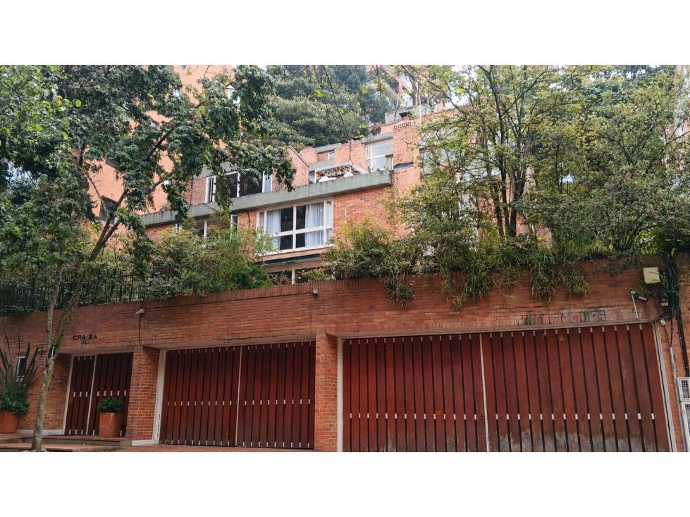 APTO EN VENTA / ROSALES — foto 2
