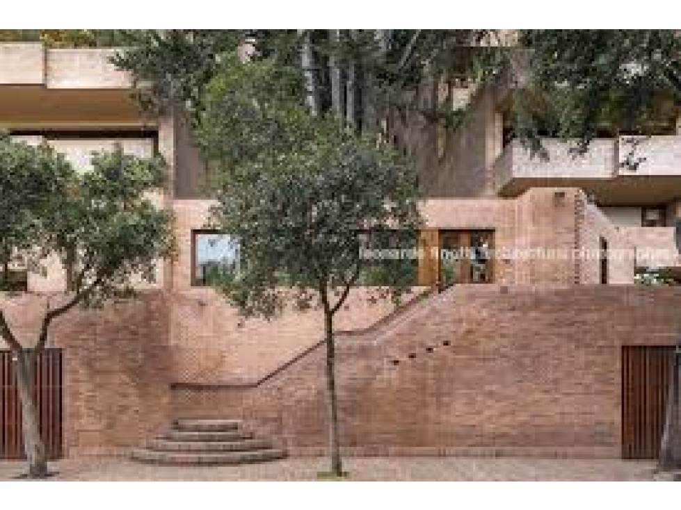 Apto Rosales en venta — foto 3