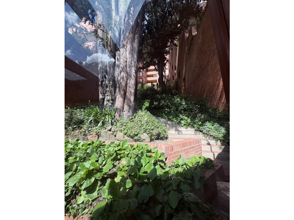 Apto Rosales en venta — foto 4