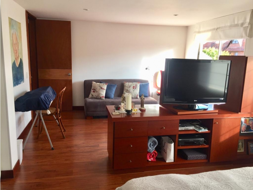 HERMOSA CASA EN VENTA / CAJICA — foto 6