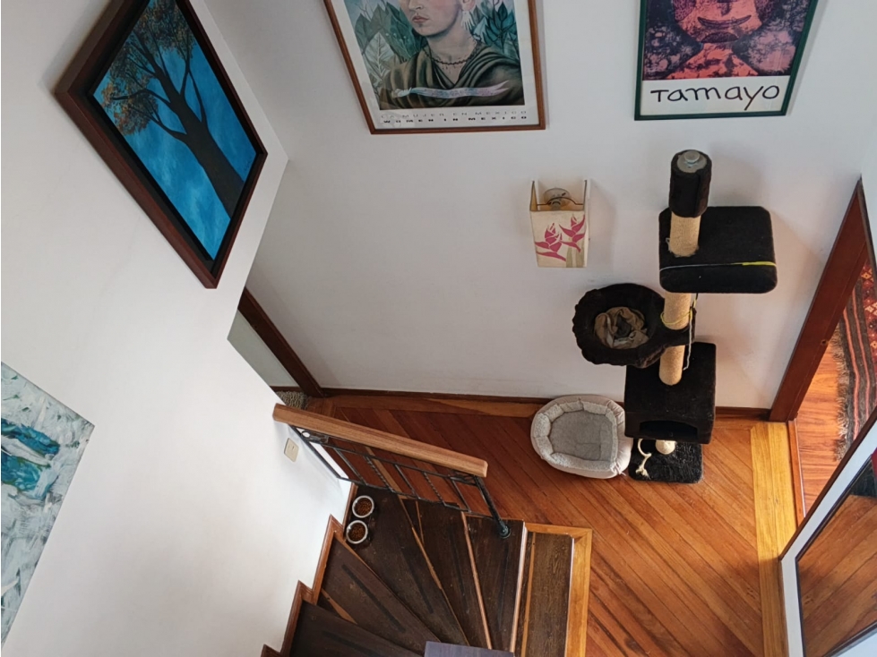 Venta Apto - Suba — foto 5