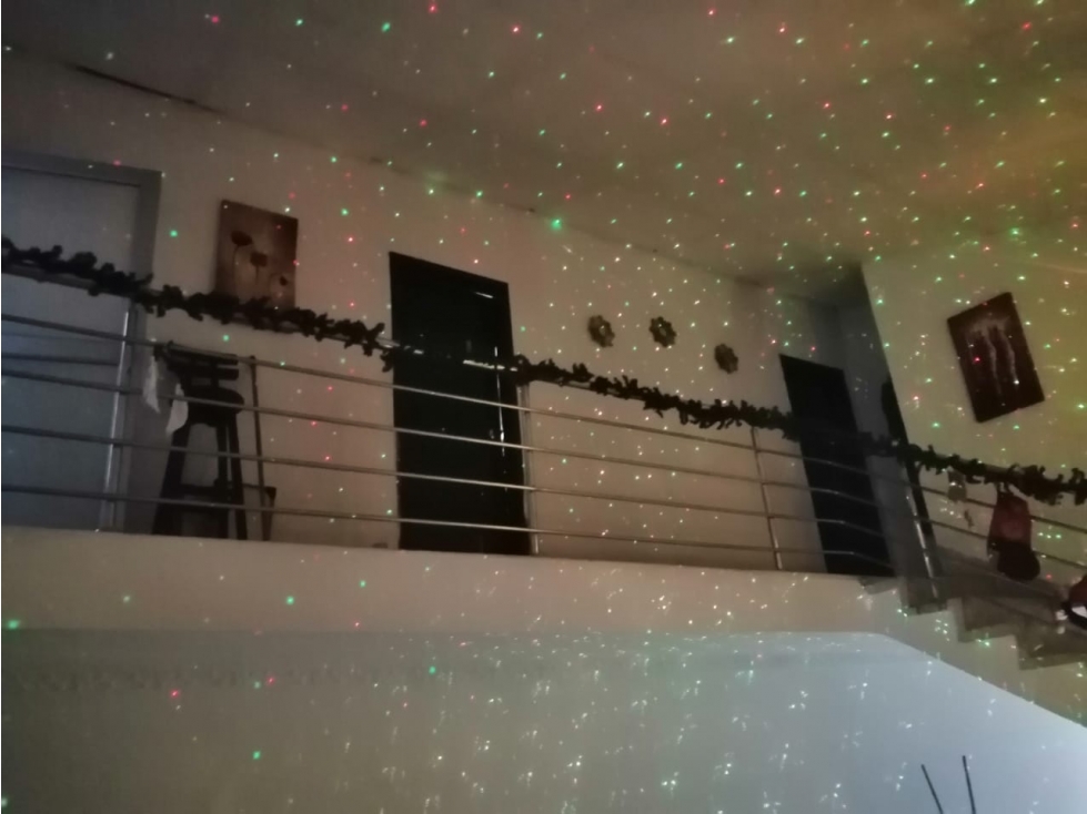 Se vende casa con apartaestudio incluido en barrio Las Delicias — foto 2
