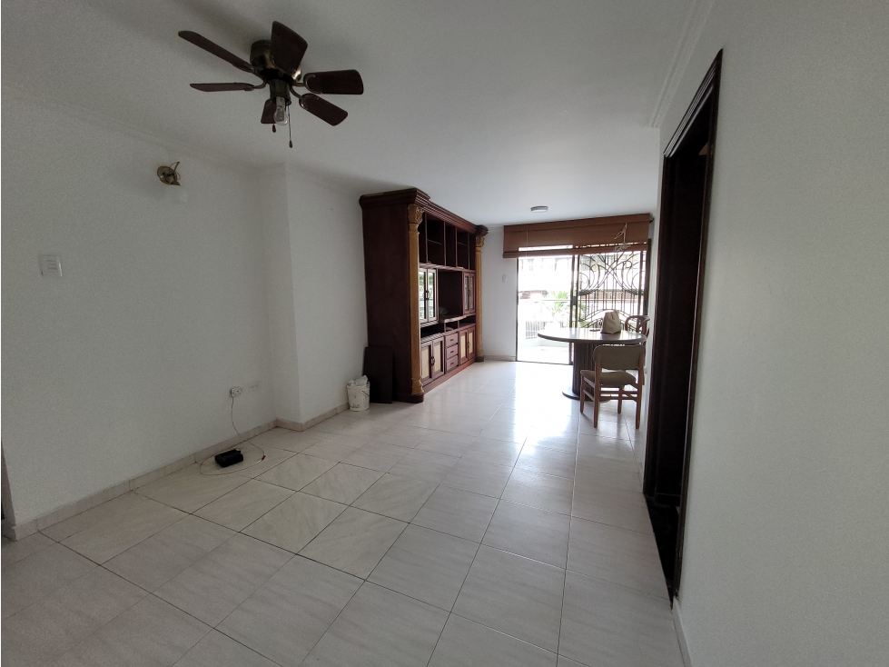 Se vende apartamento en Altos de Riomar — foto 6