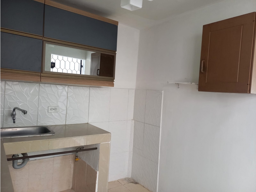 VENTA CASA EN URBANIZACION LA PLAYA $165.000.000 NEGOCIABLE — foto 6