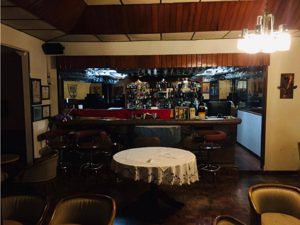 Se vende casa comercial en el barrio Alto Prado — foto 4
