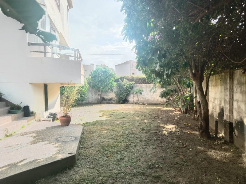 Se vende casa en Altos De Pradomar - 2