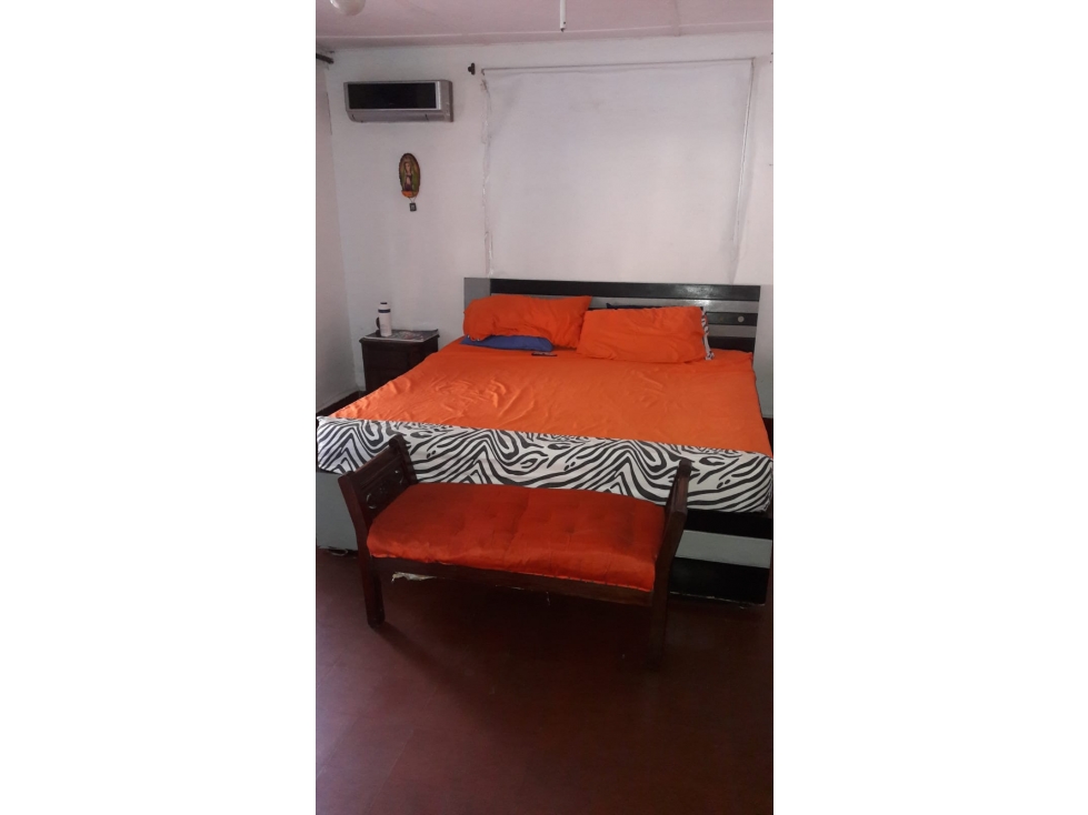 Se vende casa en el Barrio Bellavista — foto 5
