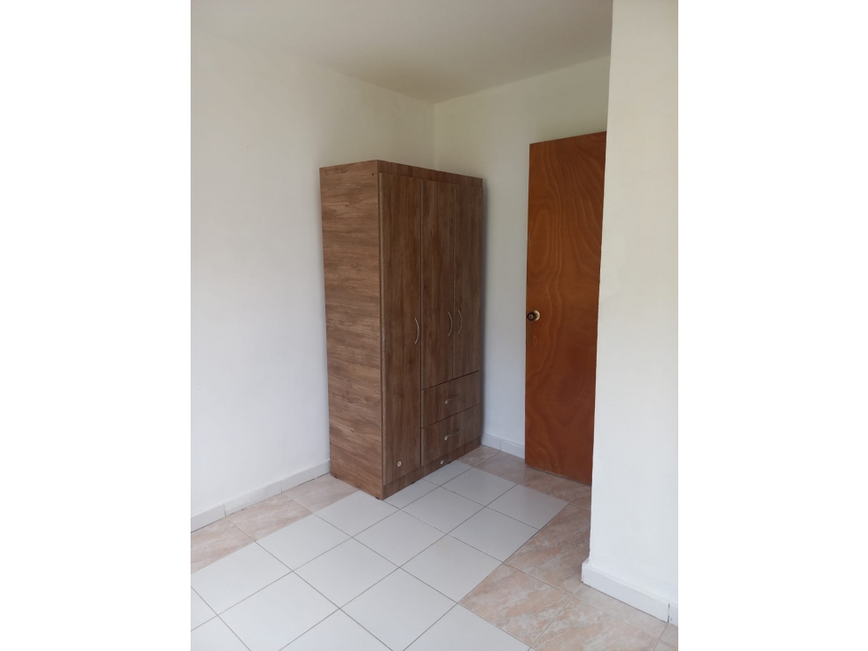 VENTA CASA EN URBANIZACION LA PLAYA $165.000.000 NEGOCIABLE — foto 2