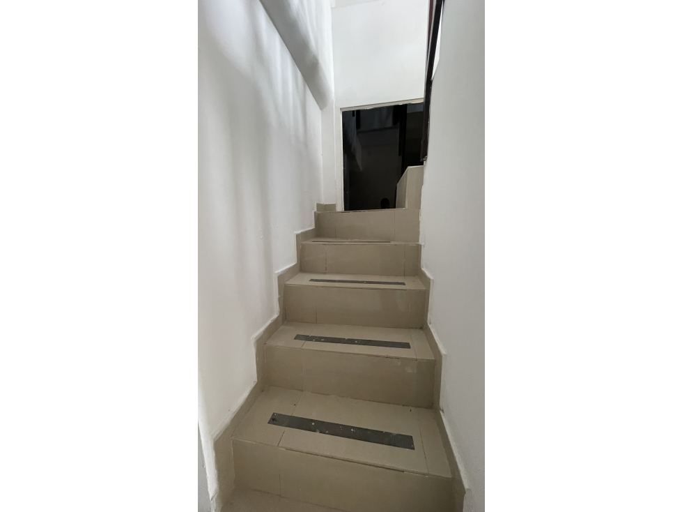 Se arrienda local comercial en el barrio La Concepción — foto 5