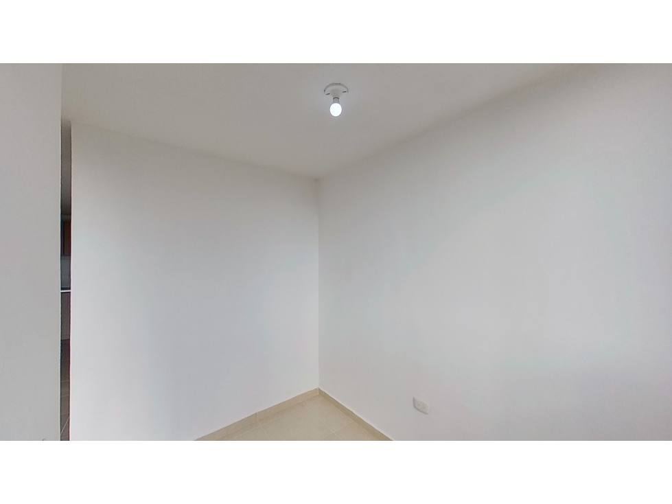 VENTA DE APARTAMENTO SECTOR MIRAMAR — foto 2