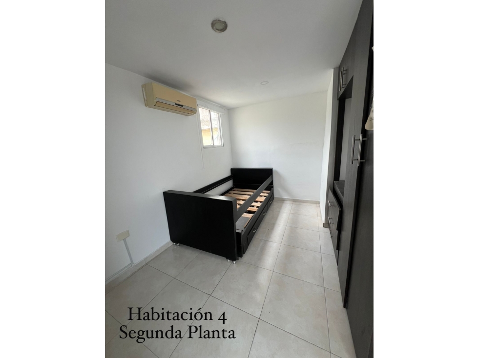 VENTA APARTAMENTO MIRAMAR — foto 4