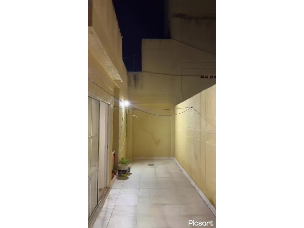 Se vende casa conjunto tipo Dúplex en el Barrio La Campiña — foto 6