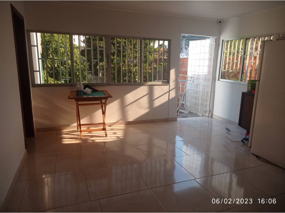 Se vende casa en el Barrio Las Delicias — foto 3