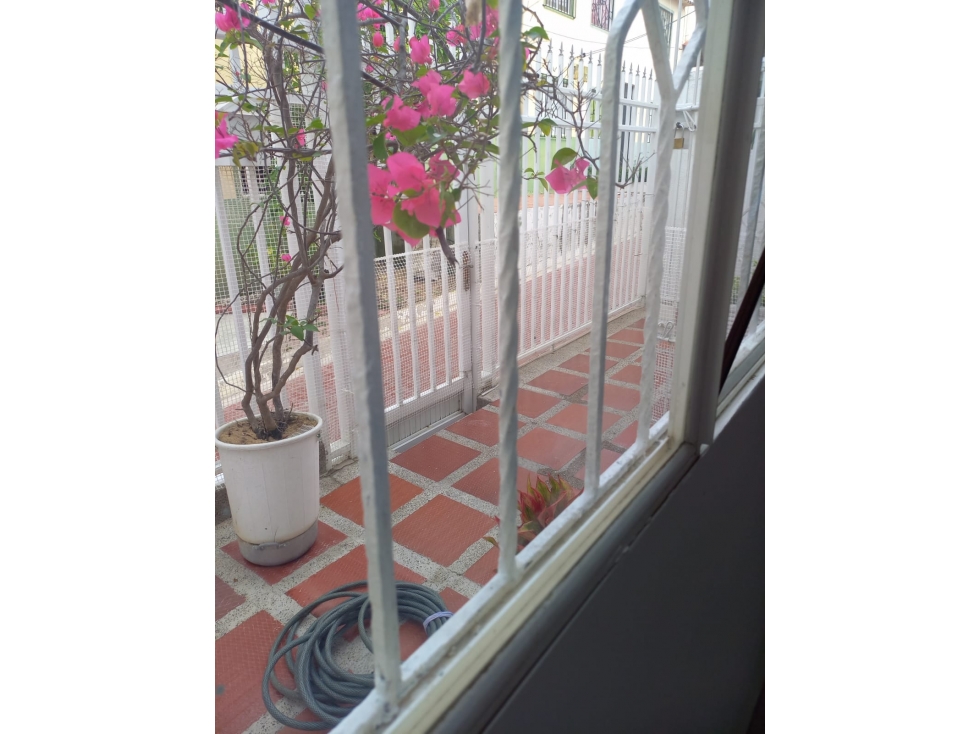 VENTA CASA EN URBANIZACION LA PLAYA $165.000.000 NEGOCIABLE